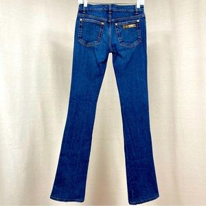 Roberto Cavalli Vintage Blue Jeans